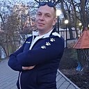 Знакомства: Сергей, 37 лет, Саратов