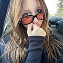 Знакомства: Лиза, 18 лет, Армавир