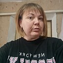 Знакомства: Марина, 33 года, Приморско-Ахтарск