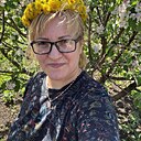 Знакомства: Гузель, 46 лет, Мелеуз