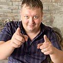 Знакомства: Пашка Я, 35 лет, Казань