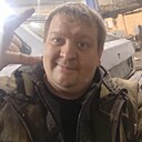 Знакомства: Пашка Я, 35 лет, Ижевск