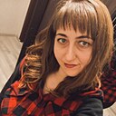 Знакомства: Олександра, 31 год, Чернигов