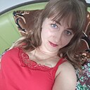 Знакомства: Олександра, 31 год, Чернигов