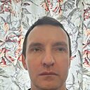 Знакомства: Владимир, 46 лет, Калуга