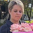 Знакомства: Анюта, 38 лет, Самара