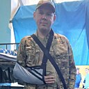 Знакомства: Максим, 40 лет, Пермь