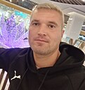 Знакомства: Александр, 38 лет, Иваново