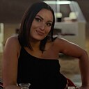 Знакомства: Natali, 44 года, Минск