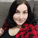 Знакомства: Диана, 34 года, Новосибирск