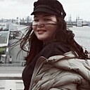 Знакомства: Айжан, 26 лет, Алматы