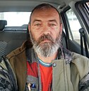 Знакомства: Sosed, 53 года, Бавлы