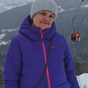 Знакомства: Татьяна, 57 лет, Киселевск