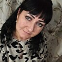Знакомства: Марина, 45 лет, Находка
