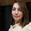 Знакомства: Ольга, 41 год, Ангарск