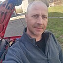 Знакомства: Анатолий, 41 год, Пермь