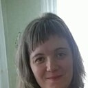 Знакомства: Елена, 39 лет, Краснотурьинск