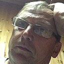 Знакомства: Андрей, 65 лет, Лобня