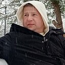 Знакомства: Сергей, 45 лет, Азнакаево