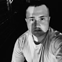 Знакомства: Витя, 24 года, Касимов