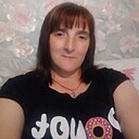 Знакомства: Раиса, 44 года, Вичуга