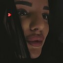 Знакомства: Милана, 21 год, Махачкала