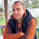 Знакомства: Александр, 37 лет, Йошкар-Ола