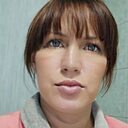 Знакомства: Мария, 41 год, Брянск