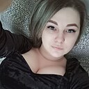 Знакомства: Кристина, 30 лет, Подпорожье