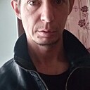 Знакомства: Александр, 40 лет, Кемерово