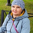 Знакомства: Светлана, 50 лет, Нижний Новгород