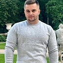 Знакомства: Володимир, 27 лет, Варшава