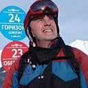 Знакомства: Игорь, 69 лет, Москва