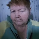 Знакомства: Лариса, 61 год, Кропивницкий