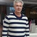 Знакомства: Андрей, 55 лет, Глубокое