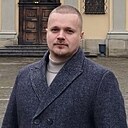 Знакомства: Влад, 38 лет, Москва