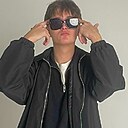 Знакомства: Егор, 20 лет, Владимир