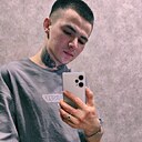 Знакомства: Айбулат, 24 года, Новороссийск