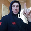 Знакомства: Dinic, 38 лет, Искитим