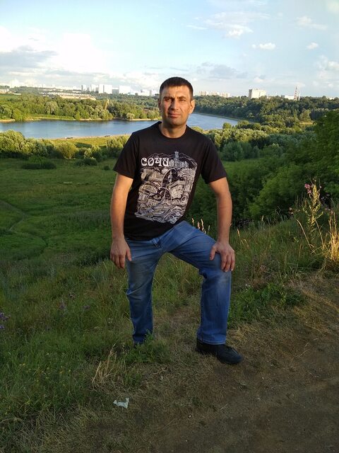 Фото - Tabor.ru