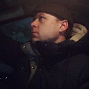 Знакомства: Александр, 30 лет, Павлодар