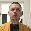 Знакомства: Иван, 39 лет, Йошкар-Ола