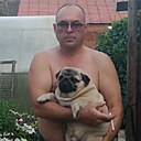 Знакомства: Павел, 51 год, Воткинск