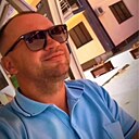 Знакомства: Алексей, 36 лет, Симферополь