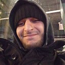 Знакомства: Мага, 32 года, Махачкала