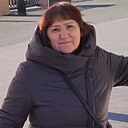 Знакомства: Софья, 64 года, Екатеринбург