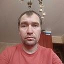 Знакомства: Илья, 38 лет, Дзержинск