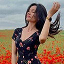 Знакомства: Світлана, 31 год, Луцк