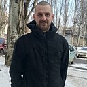 Знакомства: Руслан, 37 лет, Донецк