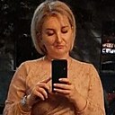 Знакомства: Светлана, 38 лет, Саратов